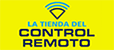 La Tienda del Control Remoto