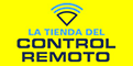 La Tienda del Control Remoto