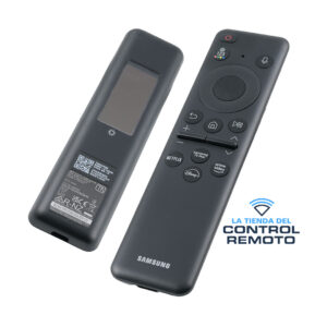 Controles Remoto Samsung Solar - Original