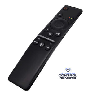 Controles Remoto para TV Samsung Smart