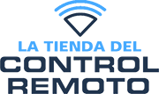 La Tienda del Control Remoto