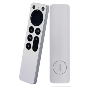 Controles Remoto Compatible Para Apple Tv
