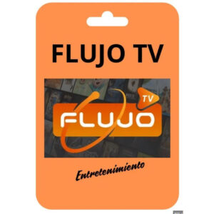 Magis Tv Flujo Tv canales premiun todo en uno