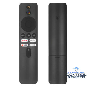 Control Remoto para Xiaomi Mi Box Mi TV Stick 2da. Generación