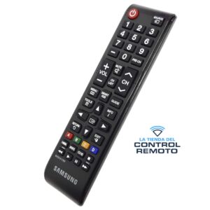Control Remoto Samsung BN59-01199 Original
