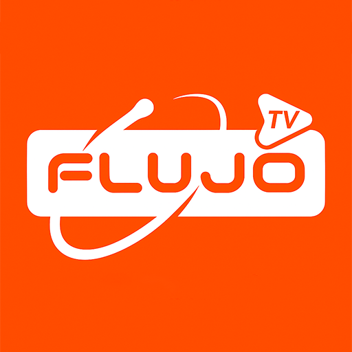 Flujo TV