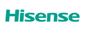 Hisense