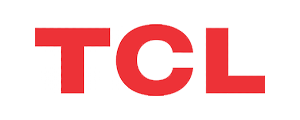 TCL
