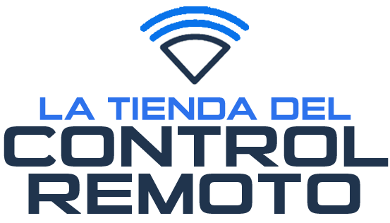 La Tienda del Control Remoto