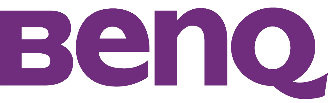BenQ