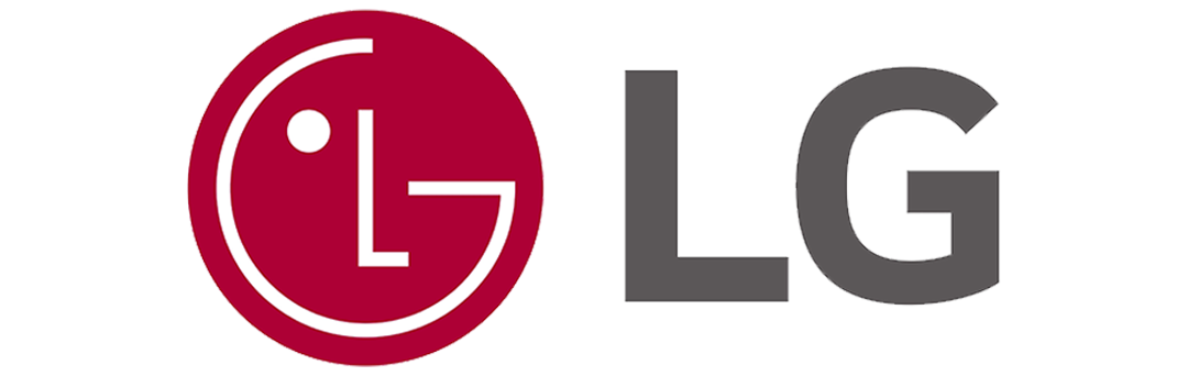 LG