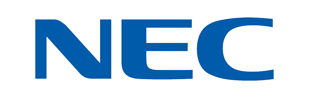 NEC