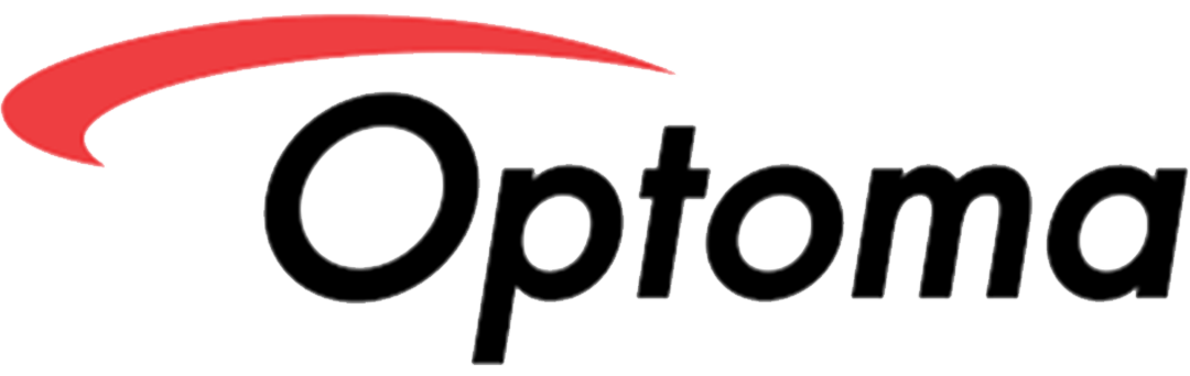 Optoma