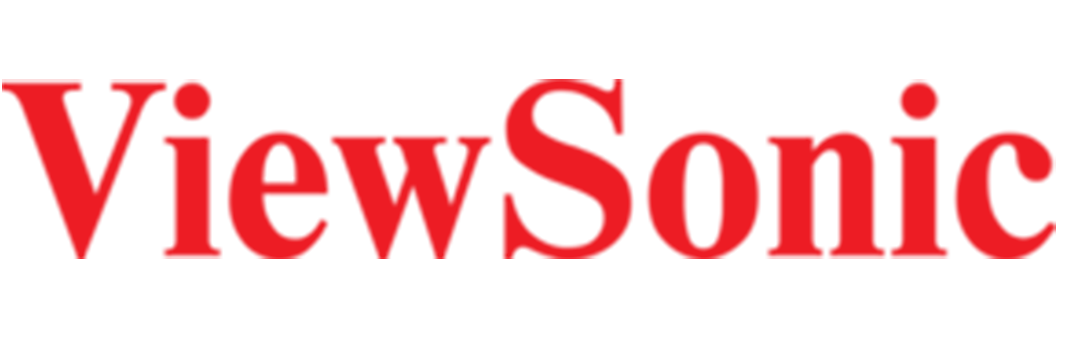 ViewSonic